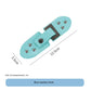 Busy Board Accessories DIY
