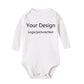 DIY YOUR PRINT OR LOGO