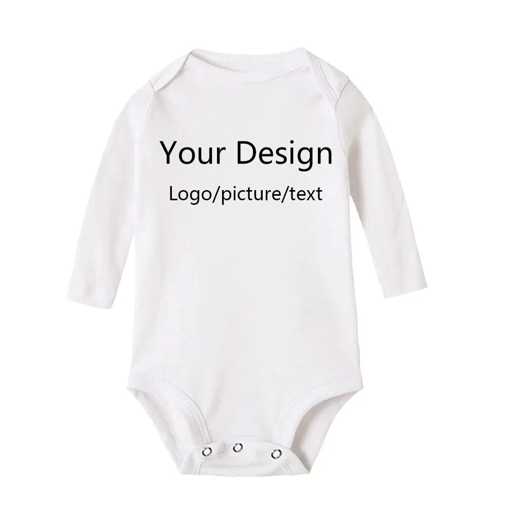 DIY YOUR PRINT OR LOGO