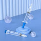 Baby Rhinitis Nasal Washer