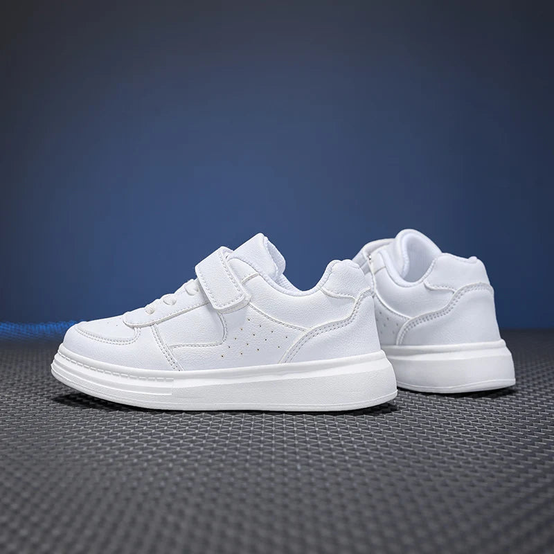 Breathable Sneakers Kids