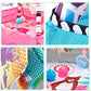 Baby Fitness Frame For Children