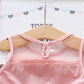 Fairy Baby Girl Party Dresses