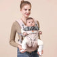 Egobaby Omni Baby Carrier