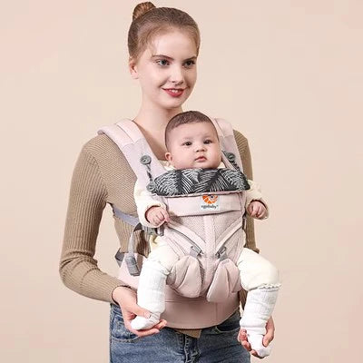 Egobaby Omni Baby Carrier