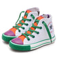 Opoee Children's Shoe Wholesale