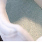 PU Leather Sport Shoes For Children