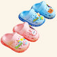 Summer Kids ShoesSandals