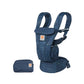Egobaby Omni Baby Carrier