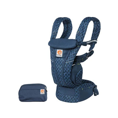 Egobaby Omni Baby Carrier