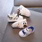 Children's Shoes Fashionable