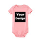 DIY YOUR PRINT OR LOGO