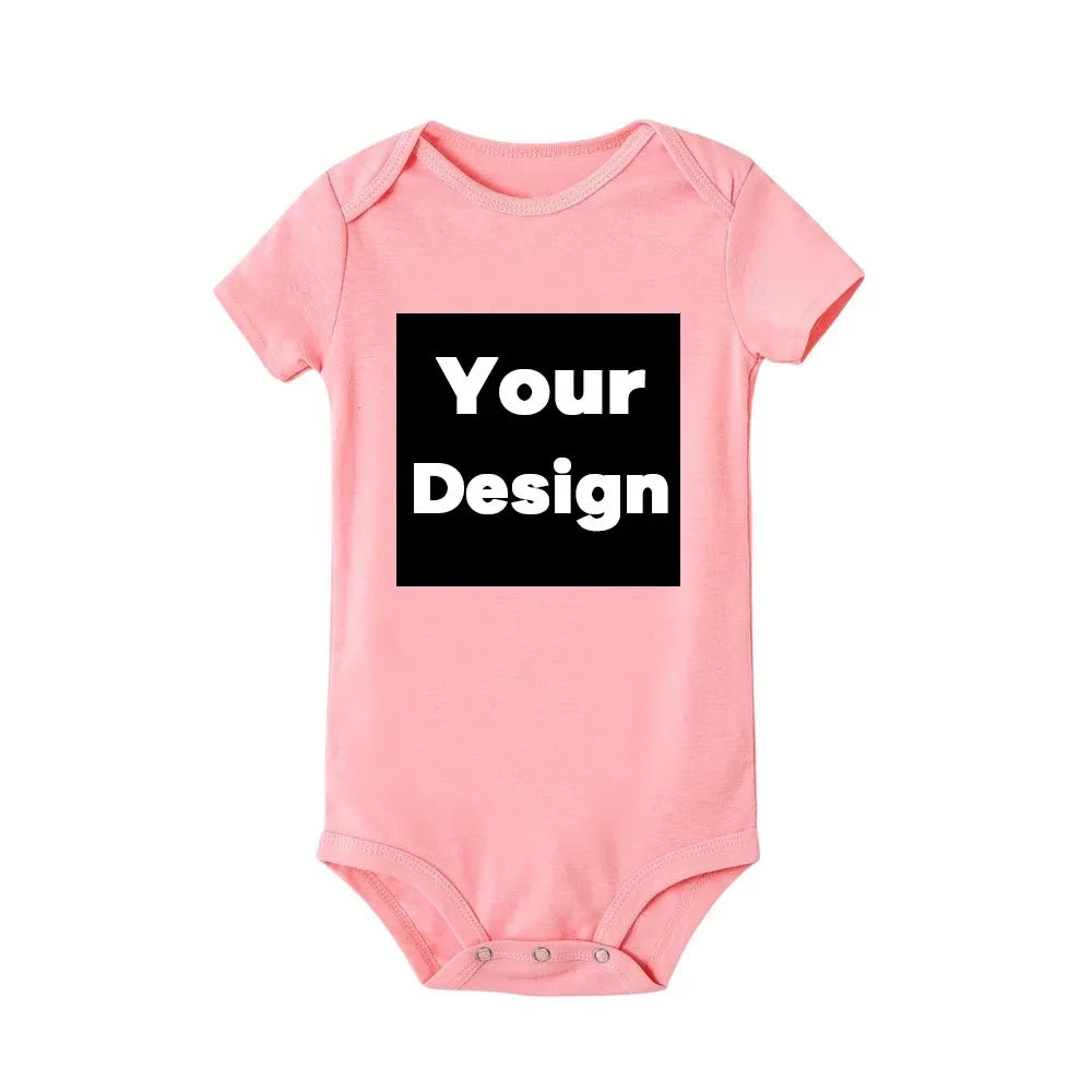 DIY YOUR PRINT OR LOGO