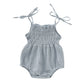 Baby Clothing Summer