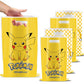 Pokemon Birthday Party