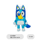 bluey Balloon Children's Birthday