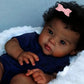 20Inch African American Doll