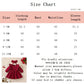 Baby girl Autumn Dress Ruffled Edges