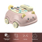 Baby Educational Learning