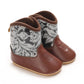 Baby Boys Girls Winter Boots