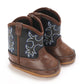 Baby Boys Girls Winter Boots