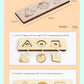 Busy Board Accessories DIY