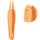 Baby Dig Booger Clip Infants