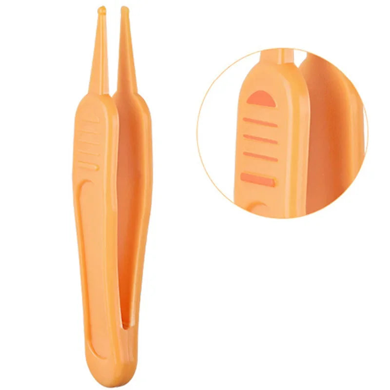 Baby Dig Booger Clip Infants