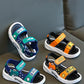 New Arrival Kids' Slippers