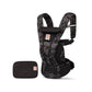 Egobaby Omni Baby Carrier