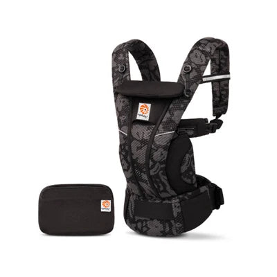 Egobaby Omni Baby Carrier