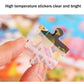 New 30 Pieces Wooden Puzzles