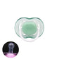 Baby Pacifier Soft Silicone