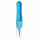 Tweezers Cleaning Forceps Baby Safety
