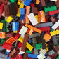 Building Blocks Bulk Set