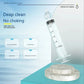 Baby Rhinitis Nasal Washer