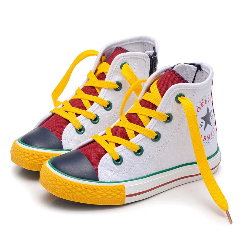 Opoee Children's Shoe Wholesale