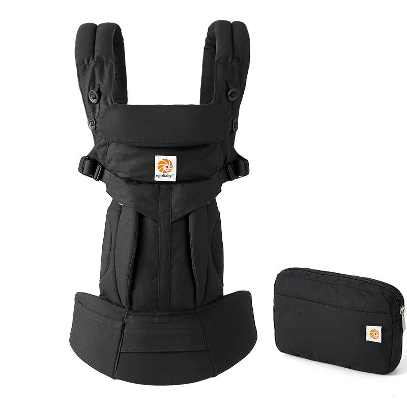 Egobaby Omni Baby Carrier