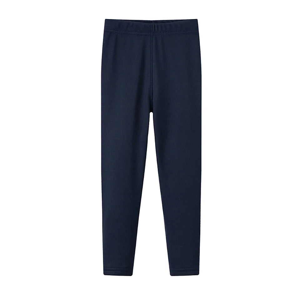 3/1 Piece Autumn And Winter cloth
