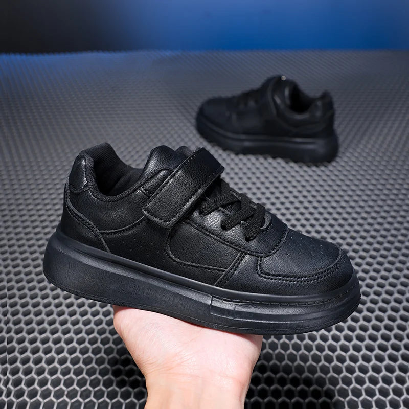 Breathable Sneakers Kids