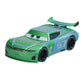 Disney Pixar Cars 2 3 Toys