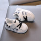 Children's Shoes Fashionable