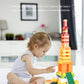 Building Blocks Bulk Set