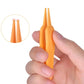 Baby Dig Booger Clip Infants