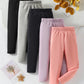 3/1 Piece Autumn And Winter cloth