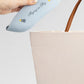 Waterproof Bibs For Kids Feeding