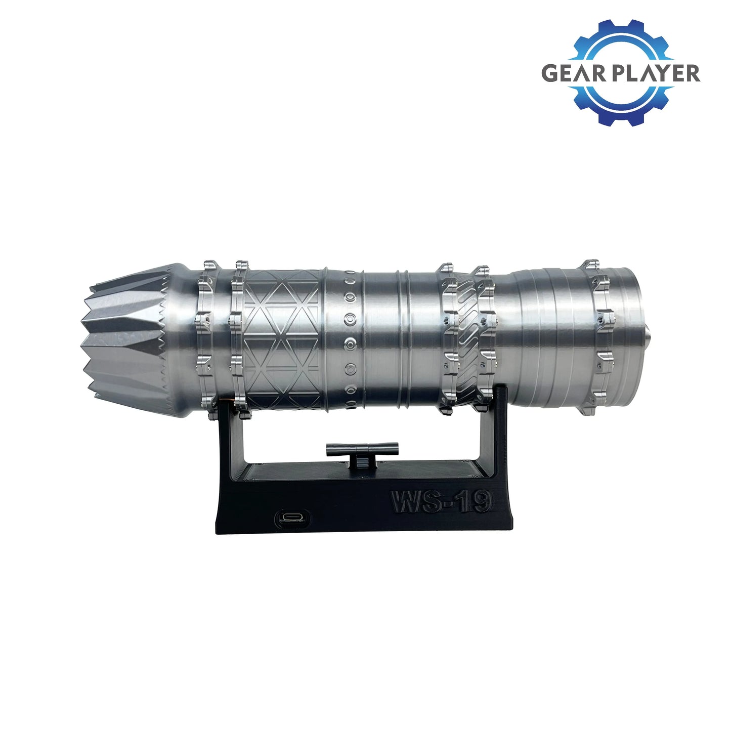 F-35 Fighter Model Toy