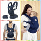 Egobaby Omni Baby Carrier