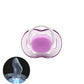 Baby Pacifier Soft Silicone