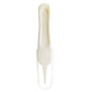 Baby Dig Booger Clip Infants